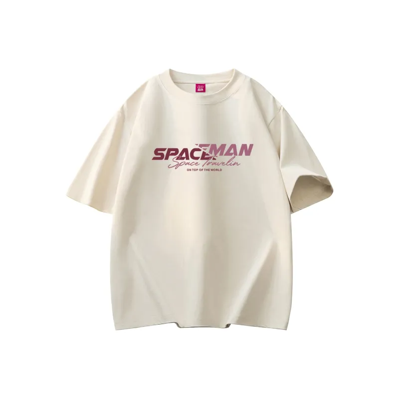 Disney T Shirts Unisex-42