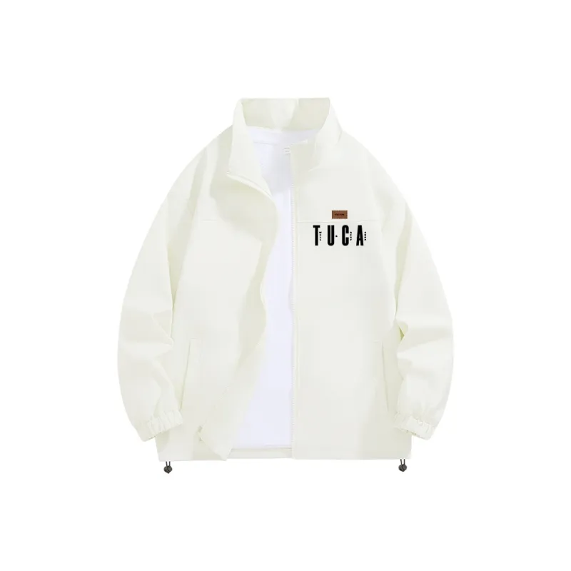 TUCANO Jackets Unisex-0