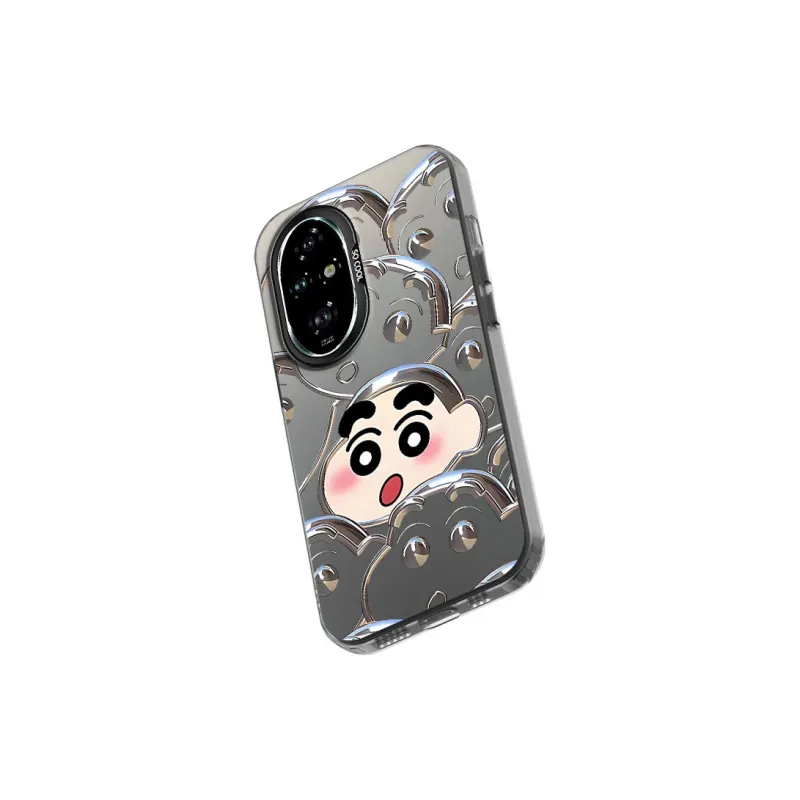 TUQIANCAI Phone Cases-19