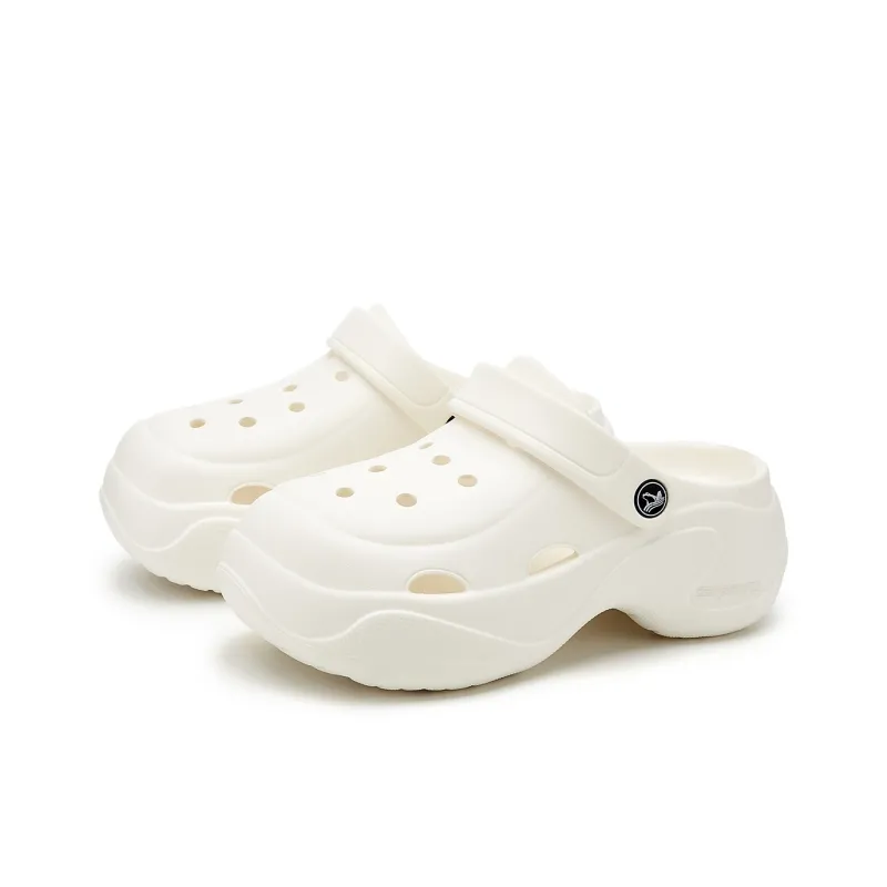 CARDANRO Clogs Women's-2