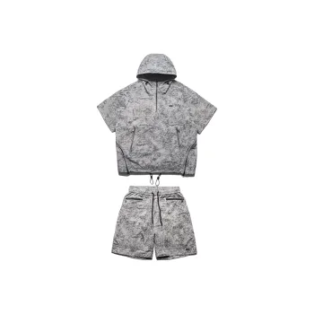 SCHEPPERHEYN Casual Sportswear Unisex