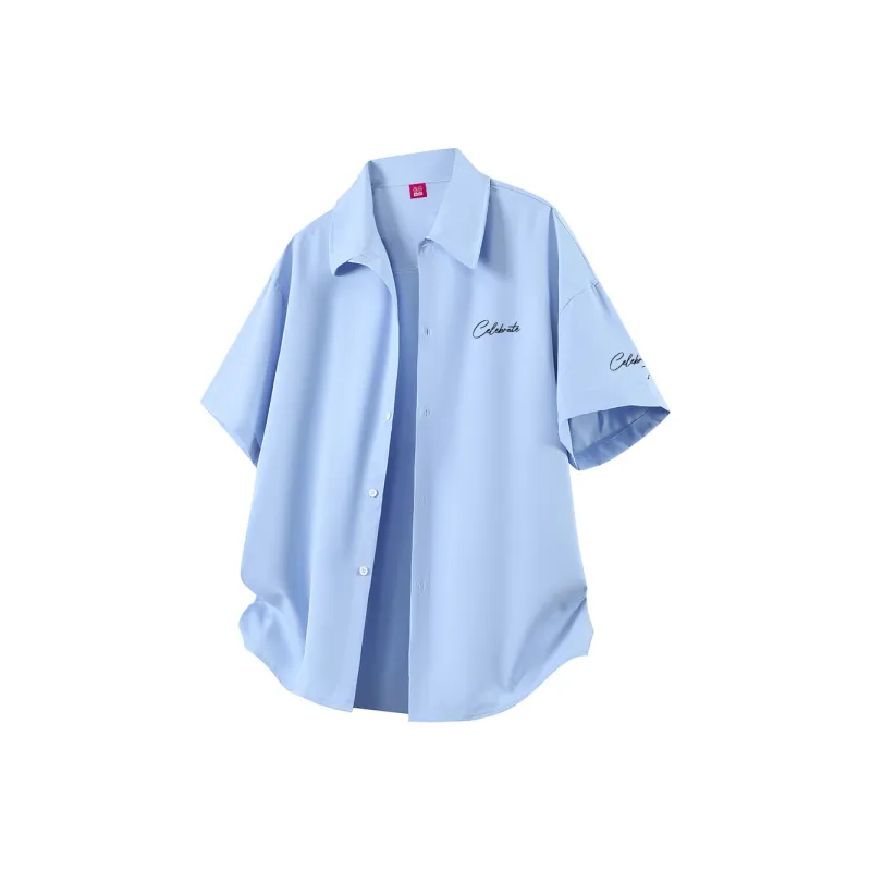 Disney Shirts Unisex-17
