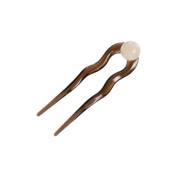 ZANC Hairpins Women's