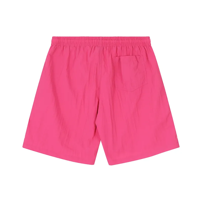 F.K.V.A Casual Shorts Unisex-5