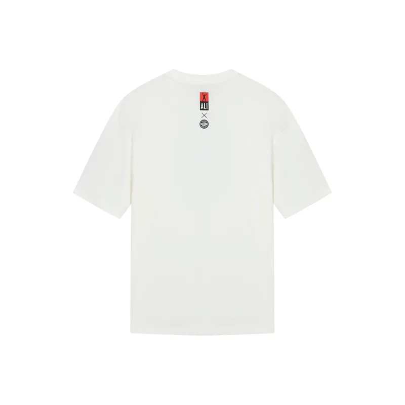 Palladium T Shirt Men's Cotton Candy-1