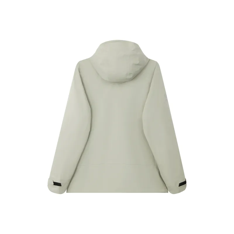 SPYDER Jackets Men-3