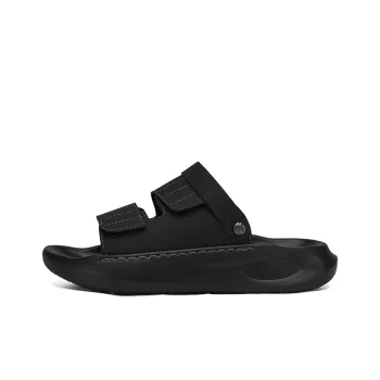 Grumpy ram Beach Sandals Men