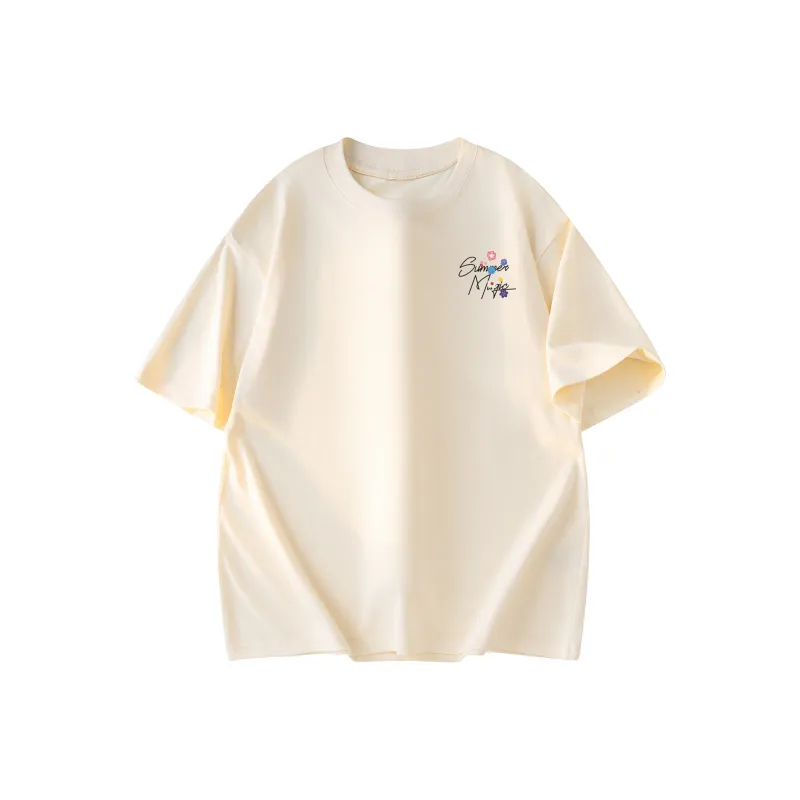 HONOR OF KINGS T Shirts Unisex-12
