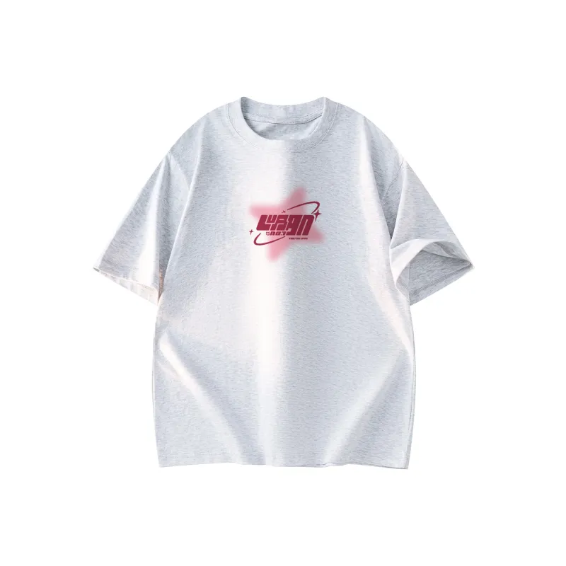 HONOR OF KINGS T Shirts Unisex-6