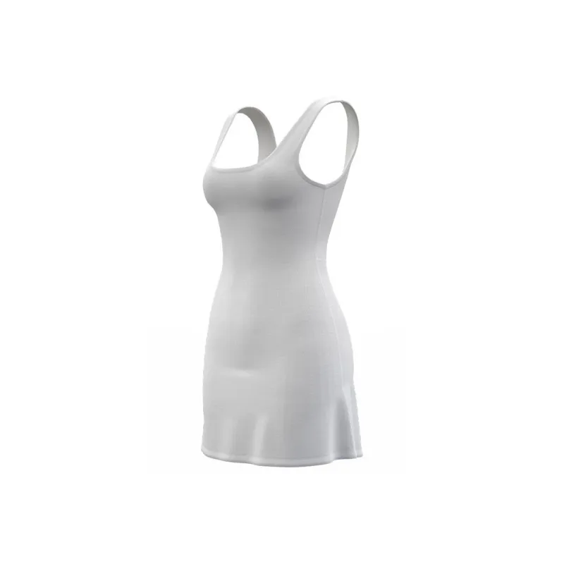 The New Age Family Yoga Skirt Women's-10