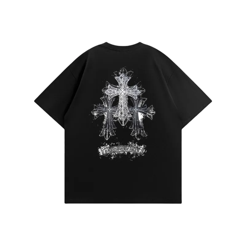 The New Age Family T Shirt Women's-1