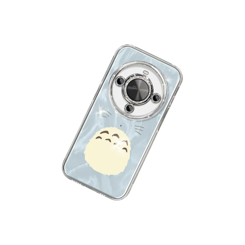ZUANSE Phone Cases-7