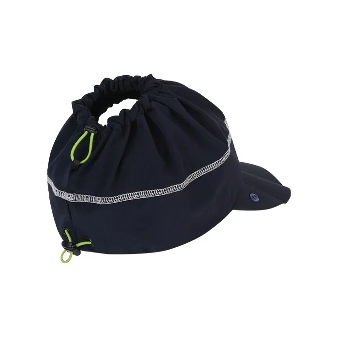 ACMEITEM Polyamide Baseball Caps Unisex-1