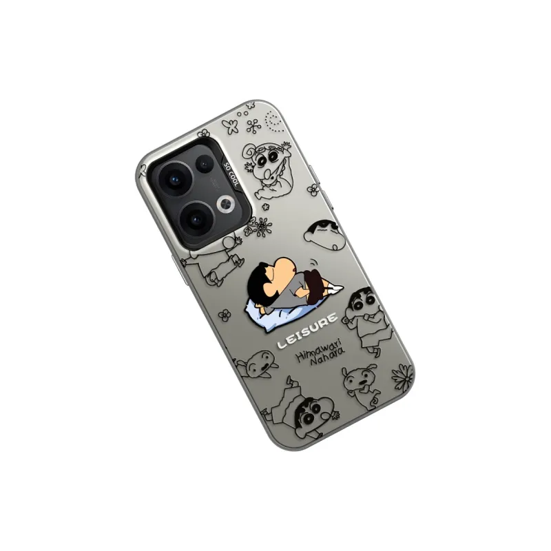 BEIWEN Phone Cases-7