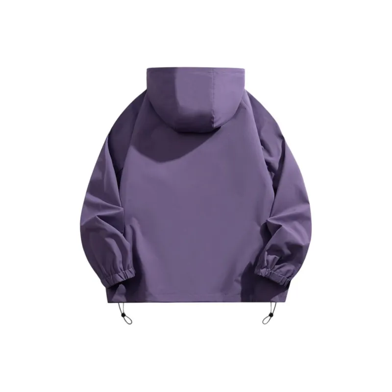 LSVE Fishing Clothing Women's-5