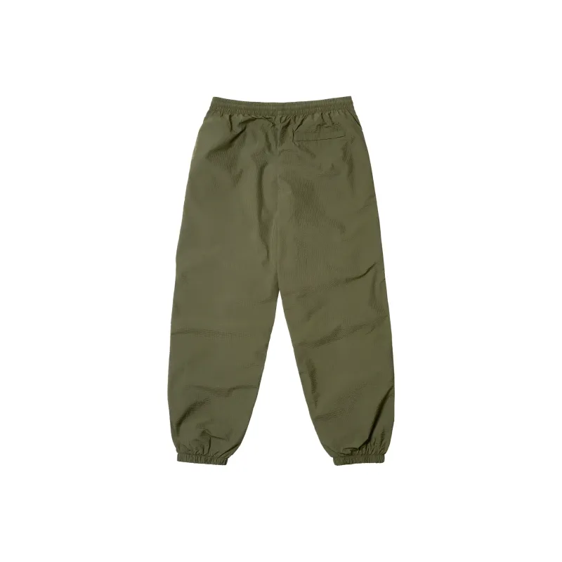 PALACE Engineered Garments Track Jogger-1