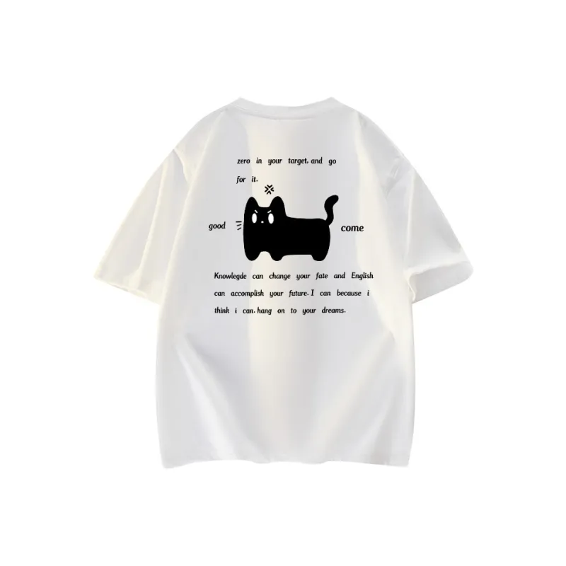 DUNHUANG INSPIRATION T Shirt Unisex-6
