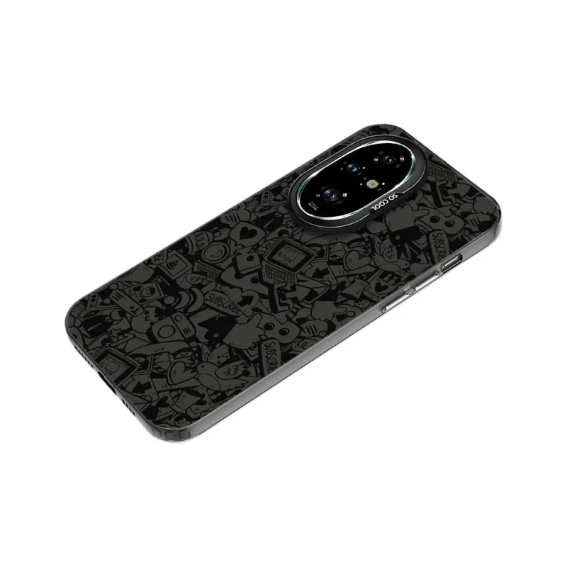 AILAIYE Phone Cases-10