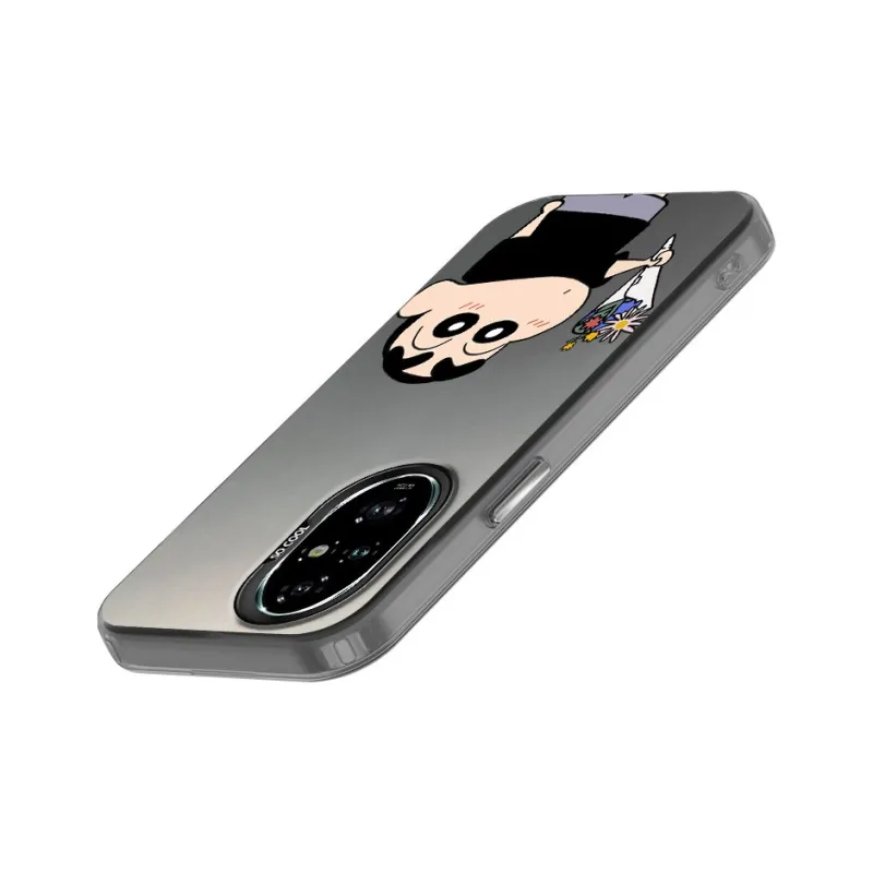 TUQIANCAI Phone Cases-16