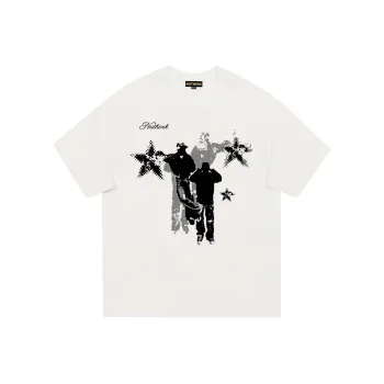 Nuthink T Shirts Unisex