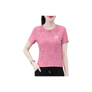The New Age Family T Shirt Women's