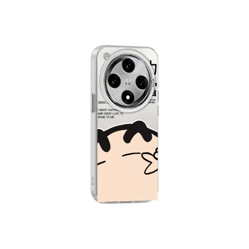 TUQIANCAI Phone Cases
