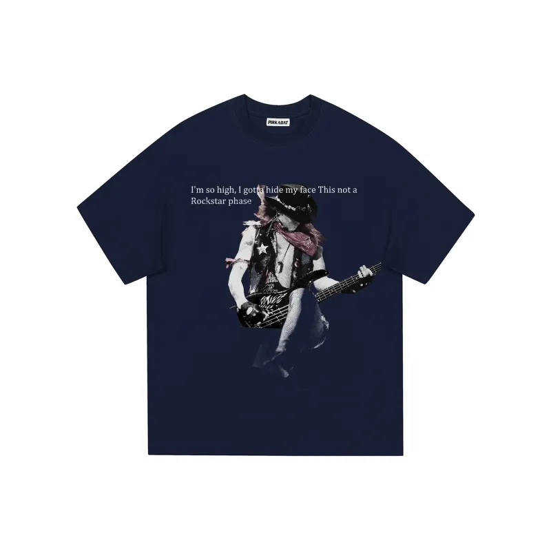Pirkadat T Shirts Unisex-6