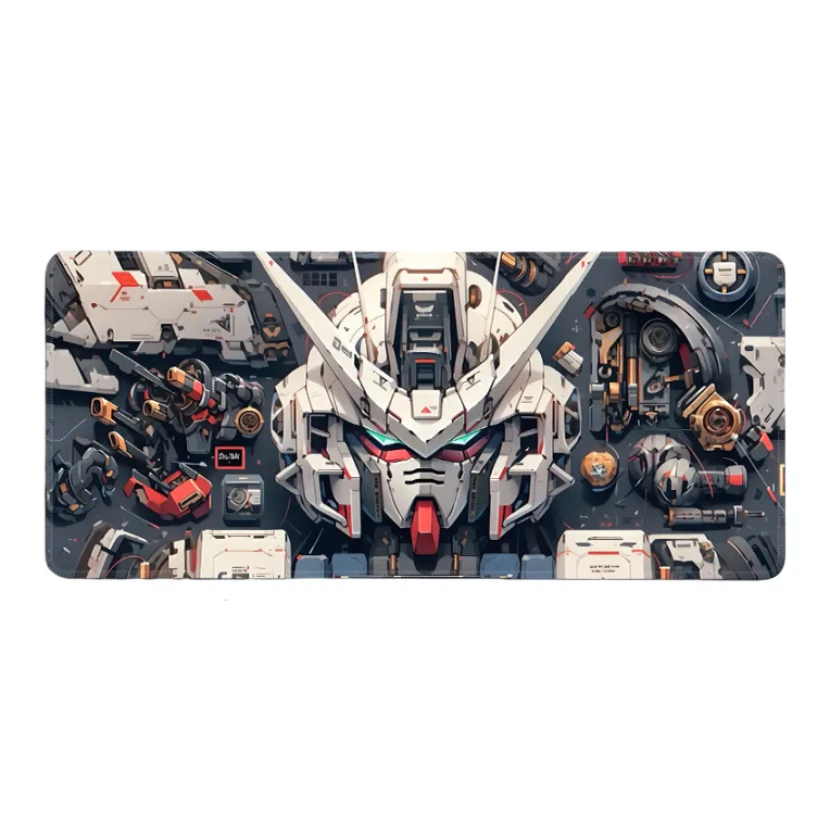 DANYIN Mouse Pads-15