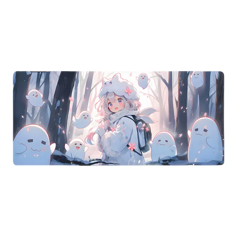 DANYIN Mouse Pads-48