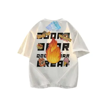 Budding Bear T Shirts Unisex