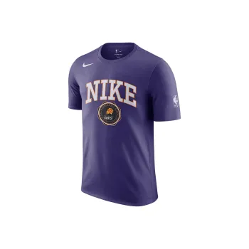 Nike Phoenix Suns Essential Men's Nike Nba T Shirt