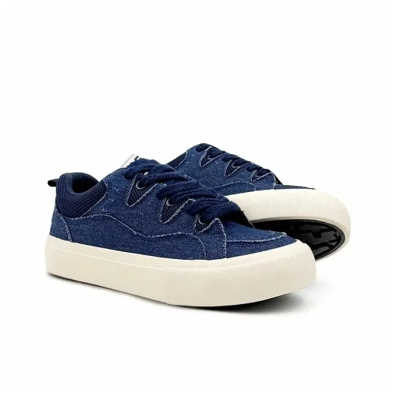 White Sands Skateboard Shoes Men's-2