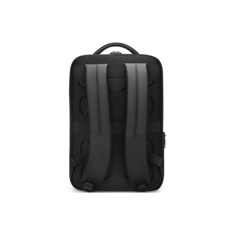 CROSSGEAR Fabric Backpack Unisex Multicolor-7