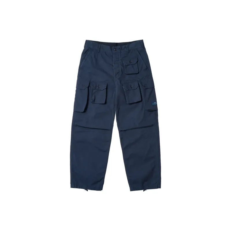 PALACE Engineered Garments Fa Pant-0