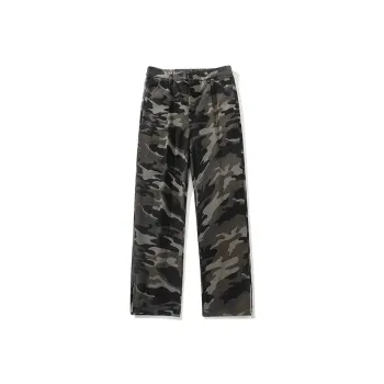 KAIPAINEN Cargo Pants Unisex