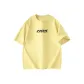 Light Yellow