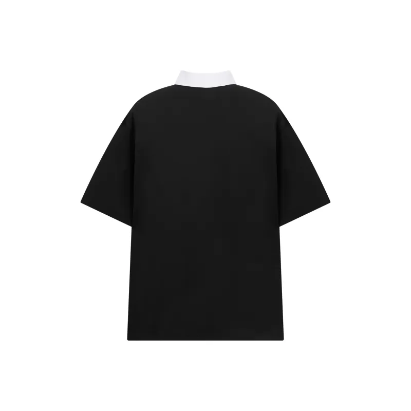 NELY T Shirts Unisex-1