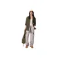 Light Khaki