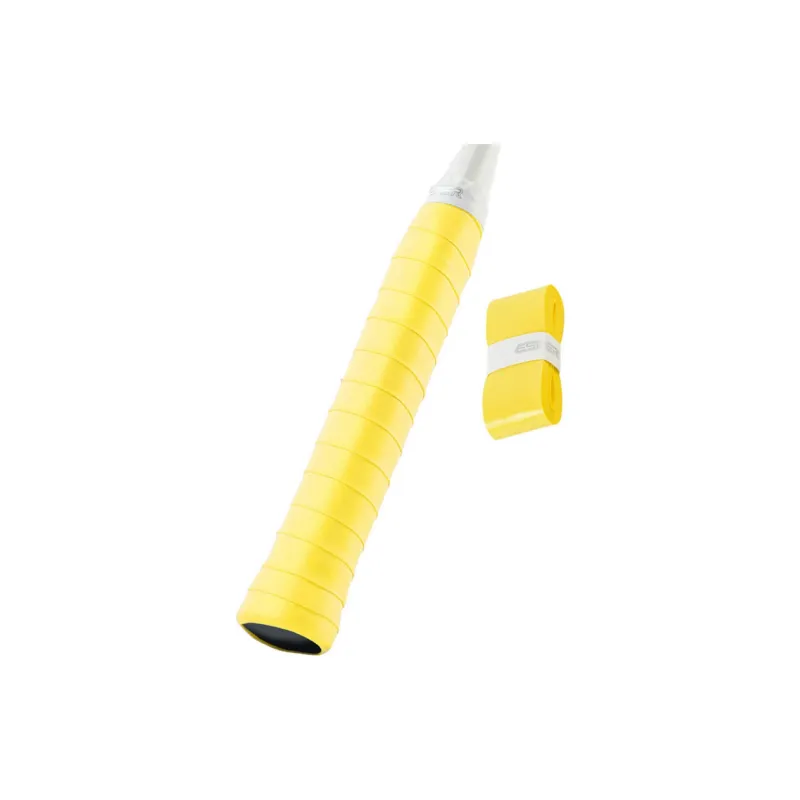ESPER Badminton Grip Tape Thickened-30