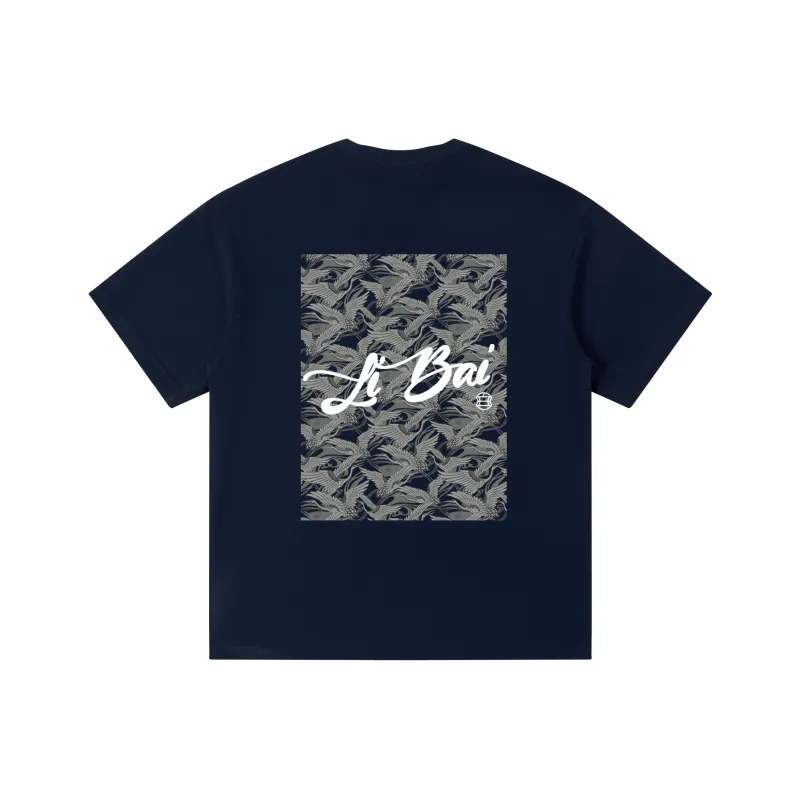 HONOR OF KINGS T Shirts Unisex-8