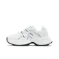 White Gray