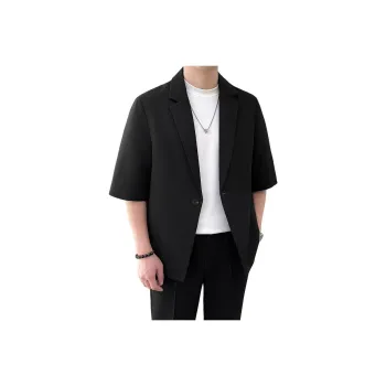 KAIPAINEN Business Suits Unisex