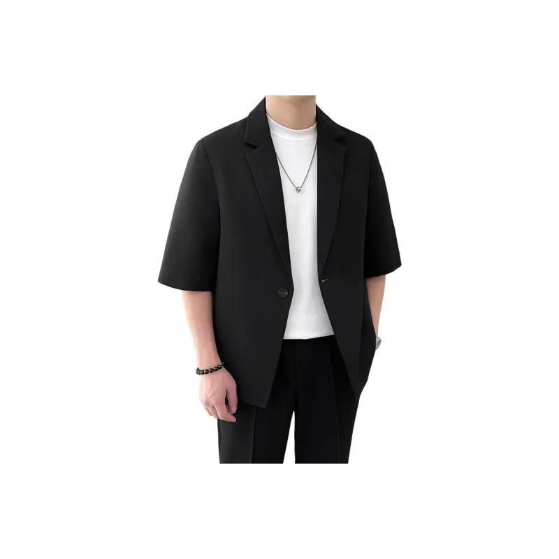 KAIPAINEN Business Suits Unisex-0
