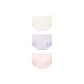 3 Pack (Sardine Purple+Peach Pink+Glacier Blue)