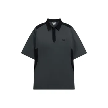 NELY T Shirts Unisex