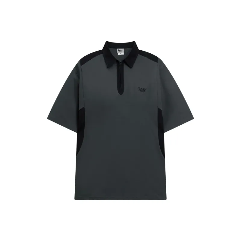 NELY T Shirts Unisex-5