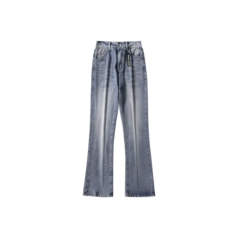 Colorful Creations Jeans Unisex-8