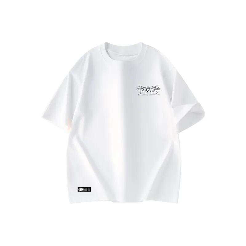 HONOR OF KINGS T Shirts Unisex-3