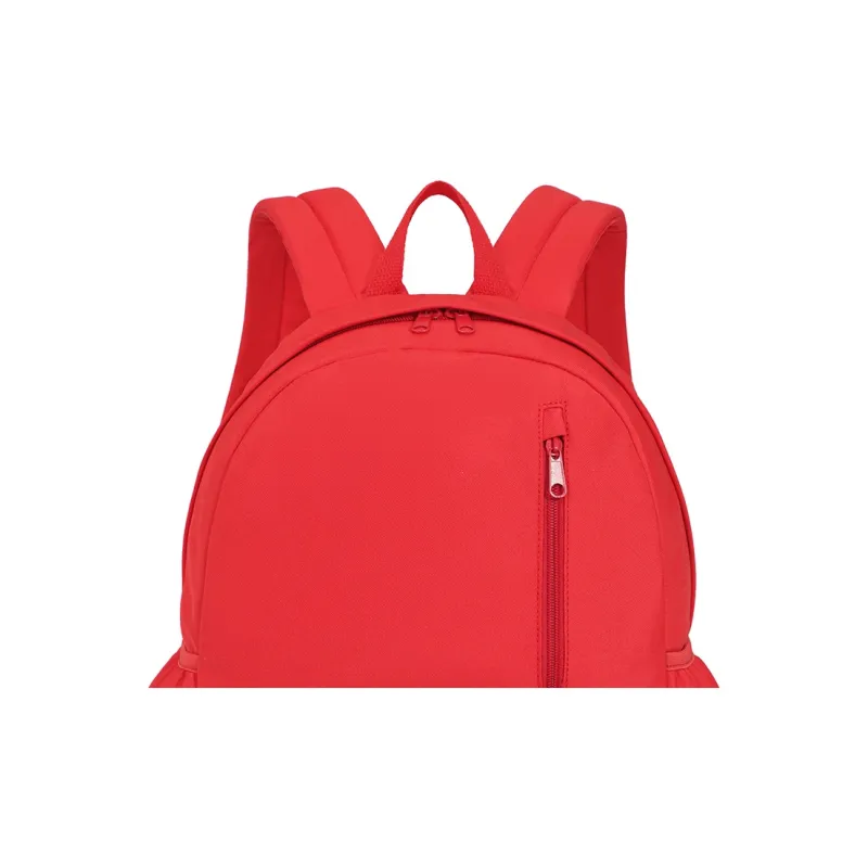 Disney Mickey Series Polyester Backpack Kids' Multicolor-4