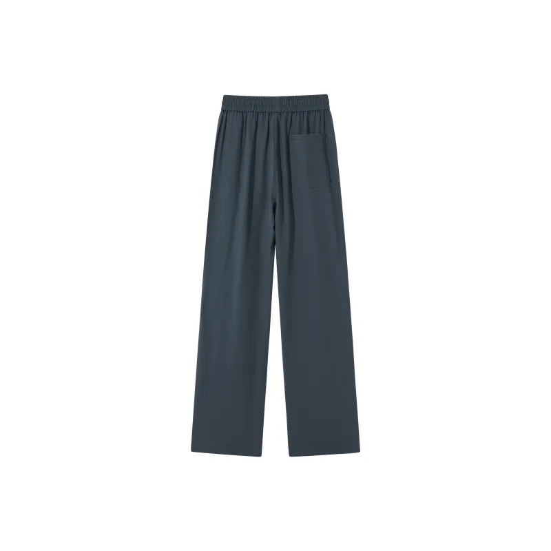 XAFB Casual Pants Unisex-14